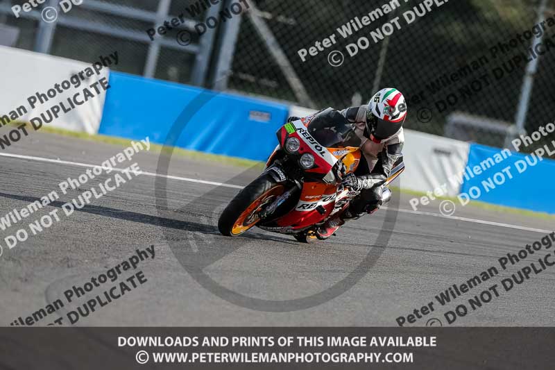 PJ Motorsport 2019;donington no limits trackday;donington park photographs;donington trackday photographs;no limits trackdays;peter wileman photography;trackday digital images;trackday photos